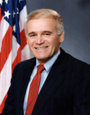 ジーン･マクナリー